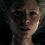 Resident Evil Requiem for Switch 2 no fue un "desafío masivo", dice Capcom