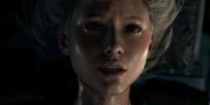 Resident Evil Requiem for Switch 2 no fue un "desafío masivo", dice Capcom