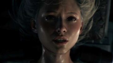 Resident Evil Requiem for Switch 2 no fue un "desafío masivo", dice Capcom