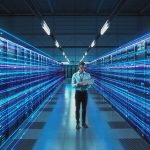 Resolver el hambre mundial con datos