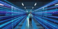 Resolver el hambre mundial con datos