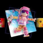 Roblox envejecerá, verificará a todos los jugadores que usan el chat de voz al final del año