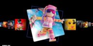 Roblox envejecerá, verificará a todos los jugadores que usan el chat de voz al final del año