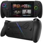 Rog Xbox Ally Precios revelados, los pedidos anticipados están en vivo en Amazon