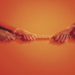 Se acerca el divorcio de Microsoft-Openai. ¿Quién obtiene la mejor oferta?