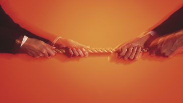 Se acerca el divorcio de Microsoft-Openai. ¿Quién obtiene la mejor oferta?
