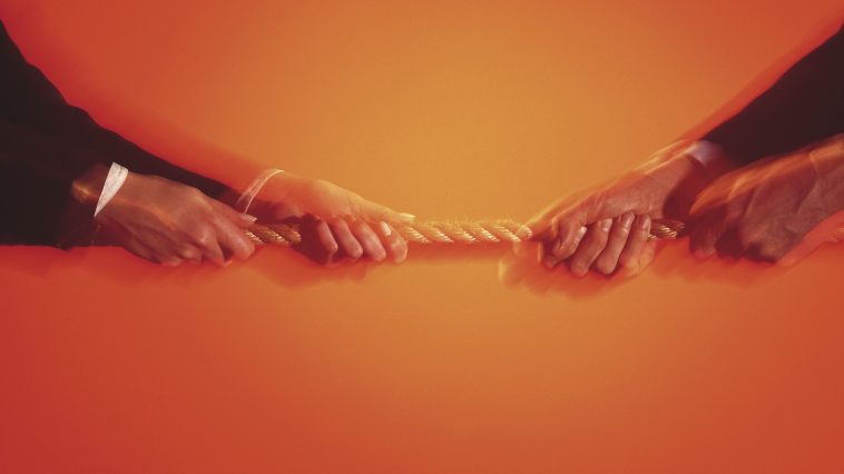 Se acerca el divorcio de Microsoft-Openai. ¿Quién obtiene la mejor oferta?