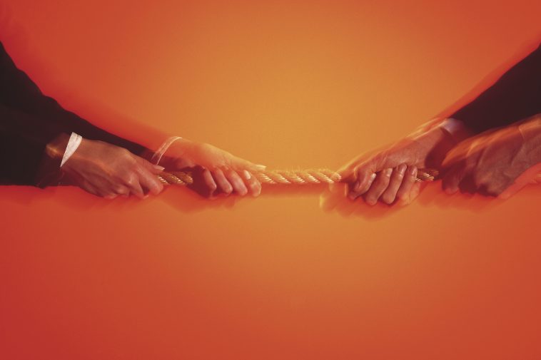 Se acerca el divorcio de Microsoft-Openai. ¿Quién obtiene la mejor oferta?