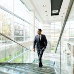 Sé tu yo auténtico: cómo construir una carrera en tecnología