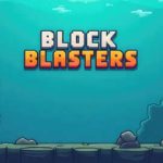 Según los informes, la actualización del juego de Steam distribuía malware y robó dinero de la víctima del cáncer