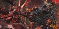 Según los informes, la fecha de lanzamiento de NIOH 3 se filtra antes de la revelación oficial