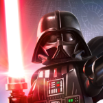 Snag 17 Juegos LEGO por solo $ 15, incluyendo Skywalker Saga y Batman Trilogy