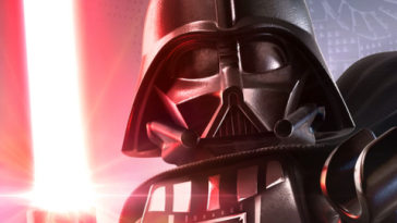 Snag 17 Juegos LEGO por solo $ 15, incluyendo Skywalker Saga y Batman Trilogy