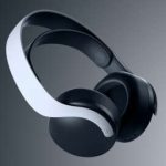 Sony finalmente está lanzando un controlador de PC para el enlace de PlayStation