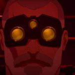 Splinter Cell: Deathwatch Trailer revela el nuevo enemigo de Sam Fisher