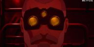 Splinter Cell: Deathwatch Trailer revela el nuevo enemigo de Sam Fisher