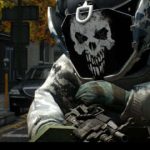 Starbreeze se disculpa por el día de pago del día de pago 2 DLC Price Aument