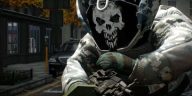 Starbreeze se disculpa por el día de pago del día de pago 2 DLC Price Aument