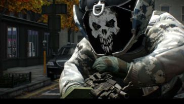 Starbreeze se disculpa por el día de pago del día de pago 2 DLC Price Aument