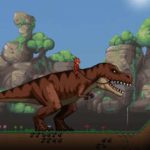 Steam Bug falló en el lanzamiento de este juego independiente, ahora está teniendo una segunda oportunidad