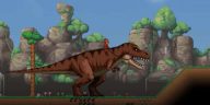Steam Bug falló en el lanzamiento de este juego independiente, ahora está teniendo una segunda oportunidad