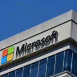 Windows 11 de Microsoft es incompatible incluso con algunas máquinas recientes