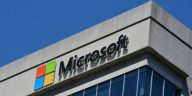Windows 11 de Microsoft es incompatible incluso con algunas máquinas recientes