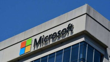 Windows 11 de Microsoft es incompatible incluso con algunas máquinas recientes