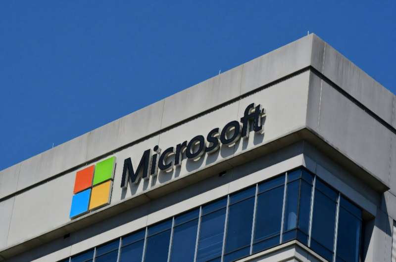 Windows 11 de Microsoft es incompatible incluso con algunas máquinas recientes