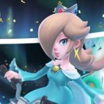 Super Mario Bros. Wonder for Switch 2 puede agregar un personaje favorito de los fanáticos