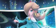 Super Mario Bros. Wonder for Switch 2 puede agregar un personaje favorito de los fanáticos