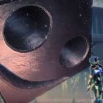 Switch 2 no tiene skate, pero obtendrá este juego de skate de aspecto radical este año