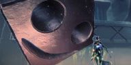 Switch 2 no tiene skate, pero obtendrá este juego de skate de aspecto radical este año