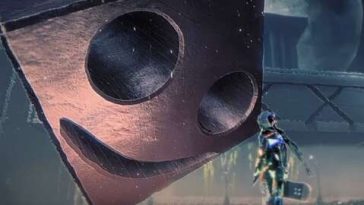 Switch 2 no tiene skate, pero obtendrá este juego de skate de aspecto radical este año
