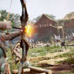 Tencent ataca la demanda de Sony sobre el juego acusado de copiar Horizon