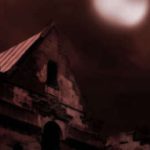 Tome este rpg de aventura gratuito en Steam, pero sea rápido