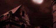 Tome este rpg de aventura gratuito en Steam, pero sea rápido