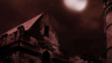 Tome este rpg de aventura gratuito en Steam, pero sea rápido