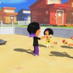 Tomodachi Life: Living the Dream Trailer muestra el maravillosamente extraño mundo de Miis