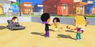 Tomodachi Life: Living the Dream Trailer muestra el maravillosamente extraño mundo de Miis