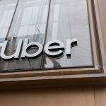 Uber convierte a los controladores en AI Data Labelers en India Pilot