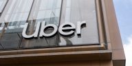 Uber convierte a los controladores en AI Data Labelers en India Pilot