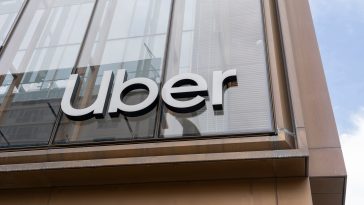 Uber convierte a los controladores en AI Data Labelers en India Pilot