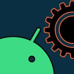 Un nuevo y encantador descubrimiento de Android