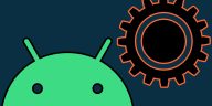Un nuevo y encantador descubrimiento de Android
