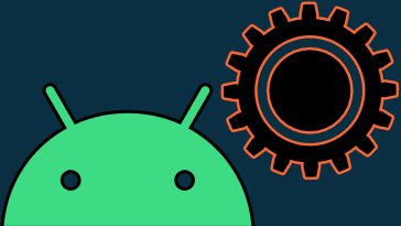 Un nuevo y encantador descubrimiento de Android