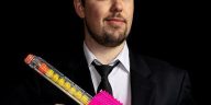 Sean Hollister