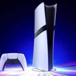 Una nueva presentación de PlayStation, posiblemente un estado de juego, llegará la próxima semana - Informe