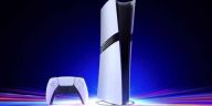 Una nueva presentación de PlayStation, posiblemente un estado de juego, llegará la próxima semana - Informe