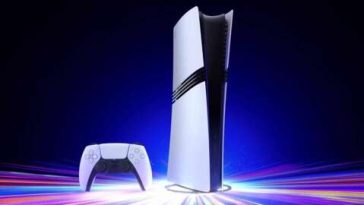 Una nueva presentación de PlayStation, posiblemente un estado de juego, llegará la próxima semana - Informe